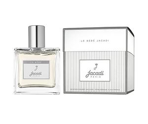 Perfume Infantil Jacadi Paris 204001 100 ml