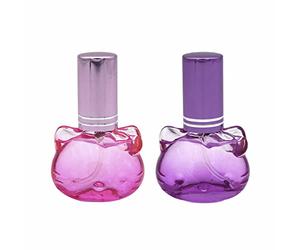 Perfume Infantil Take Care EDP Hello Kitty