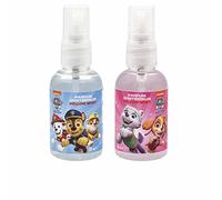 Perfume Infantil Take Care Patrulla Canina De almohada (50 ml)