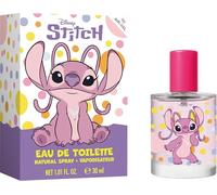 Perfume infantil vegano para niños y adolescentes, sin experimentos en animales, dermatológicamente probado