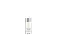 Perfume Issey Miyake Le Sel EDP 100 ml