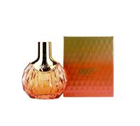 Perfume James Bond 007 Pour Femme Eau De Parfum 50ml Spray Mujer Con Caja
