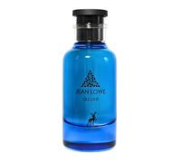 MAISON ALHAMBRA Jean Lowe Azure - 100 ML Eau de Parfum Perfumes Mujer