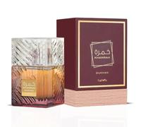 Perfume Khamrah Dukhan Eau de Parfum 100 ml