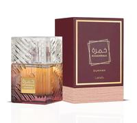 Lattafa Khamrah Dukhan Eau de Parfum 100 ml