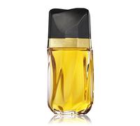 Perfume Knowing, de Estee Lauder. Eau de Parfum. Para mujer. Con atomizador