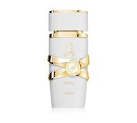 Perfume LATTAFA Eau de Parfum Yara Moi (100 ml)