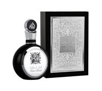 Lattafa Fakhar Black Eau de Parfum 100 ml