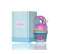 Perfume LATTAFA Give Me Gourmand Vanilla Freak (75 ml)