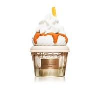 ¡68% DTO! Give Me Gourmand Whipped Pleasure Eau de Parfum 75 ml