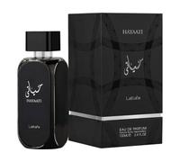 Perfume LATTAFA Hayaati Eau de Parfum (100 ml)