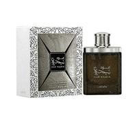 Lattafa Oud Najdia agua de perfume para hombre