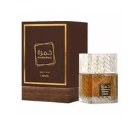 Perfume LATTAFA Khamrah Qahwa (100 ml)