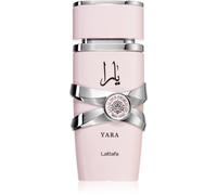 Perfume LATTAFA Yara Woman Eau de Parfum (100 ml)