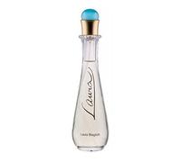 Perfume Laura Biagiotti EDT para mujer (50 ml)