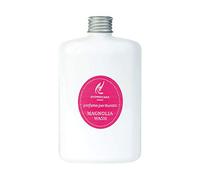 Perfume Lavadora Concentrado 400 ml Magnolia Wash