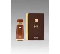 Perfume Liquid Brun - Agua de perfume 100 ml