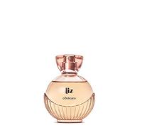 O Boticário – Perfume Liz Eau de Toilette – 100 ml
