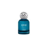 Perfume L'Objet Edp Kerylos 50 ml