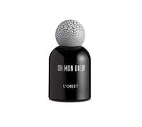 Perfume L'Objet Edp Oh Mon Dieu! 50 ml