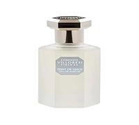 Mancera, Agua de perfume para mujeres - 120 ml.