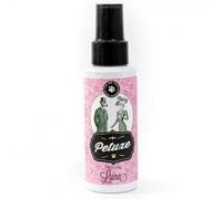 Petuxe Perfume Luna 100 Ml