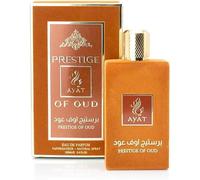 Perfume MAJD AL SULTAN 100ml de Lattafa Eau de Parfum Unisexo Attar árabe Oriental Oud Regalo de Hombre y Mujer Almizcle Halal NOTAS: Limone, Ginepro, Patchouli, Muschio Bianco e Aroma