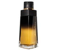 PERFUME MALBEC GOLD O BOTICARIO - EAU DE TOILETTE - 100ML fl oz- BOUTIQUEB