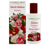 Perfume - Marsh Mallow de Lerbolario para mujer - 50 ml (1.6 oz)
