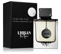Armaf Club de Nuit Man Urban EDP 105 ml