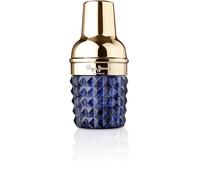 Perfume masculino oriental y especiado / pepe jeans celebrate for him