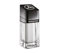 Mercedes-Benz, Perfume sólido - 100 ml.