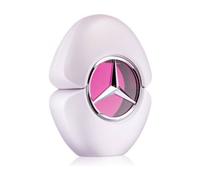 Perfume MERCEDES-BENZ Woman Eau de Toilette (60 ml)