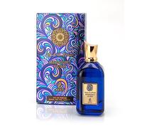 Perfume Midnight Oud Ayat Perfumes Eau de Parfum 100 ml