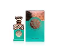 Perfume Minya De Paris Corner - Fragancia única y elegante para hombres y mujeres 100ml unisex