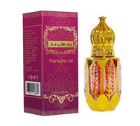 Perfume Mist, Fragrance Oil, Scent Dropper, Long Lasting Aromas, Travel Size Applicator Ideal for Women Girls Night Out Work Gym Wedding Birthday and Home Use, 10ml