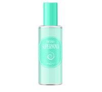 Perfume Mist Juicy Halo 150 ml Supernova