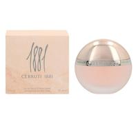 1881 POUR FEMME eau de toilette vaporizador 50 ml