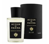 Acqua di Parma Magnolia Infinita Eau de Parfum 100 ml