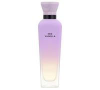 ¡55% DTO! Iris Vainilla Eau de Parfum 120 ml