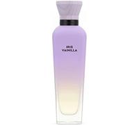 ¡53% DTO! Iris Vainilla Eau de Parfum 120 ml