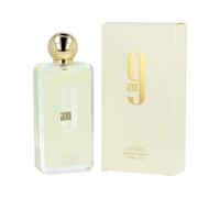 Afnan 9 Am For Edp 100ml