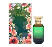 Perfume mujer afnan mystique bouquet edp 80 ml - marca: afnan - ean: 6