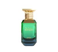 Perfume Mujer Afnan Mystique Bouquet EDP 80 ml - Marca: Afnan - EAN: 6290171073840