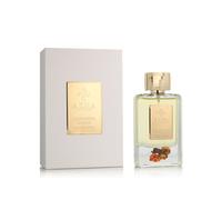 Perfume mujer agarwood amber edp 100 ml
