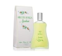 Perfume Mujer - Aire de Sevilla Azahar - EDT 150 ML