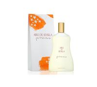 Aire De Sevilla Primavera Eau De Toilette Spray 150ml
