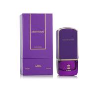 Ajmal Aristocrat For Her Eau de Parfum 75ml Womens Perfume