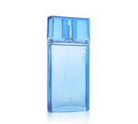 Ajmal Azul EDP M 90 ml