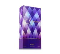Perfume mujer ajmal elegancia edp 100 ml - marca: ajmal - ean: 6293708